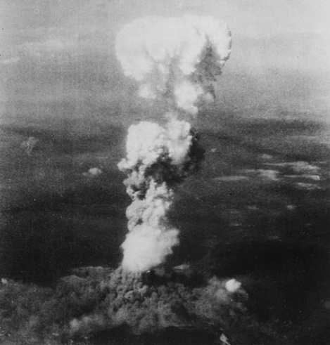 Hiroshima_Atomic_cloud