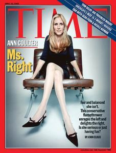 coulter_time_ap25-2005